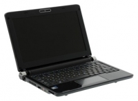 laptop DNS, notebook DNS Mini 0129909 (Atom N570 1660 Mhz/10.1