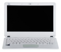 laptop DNS, notebook DNS Mini 0139810 (Atom N570 1660 Mhz/11.6