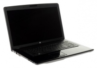 laptop DNS, notebook DNS Office 0143196 (Pentium B950 2100 Mhz/17.3