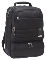 laptop bags DOCKERS, notebook DOCKERS 96291 bag, DOCKERS notebook bag, DOCKERS 96291 bag, bag DOCKERS, DOCKERS bag, bags DOCKERS 96291, DOCKERS 96291 specifications, DOCKERS 96291