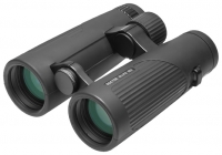 Docter ED 8x42 reviews, Docter ED 8x42 price, Docter ED 8x42 specs, Docter ED 8x42 specifications, Docter ED 8x42 buy, Docter ED 8x42 features, Docter ED 8x42 Binoculars