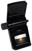 dash cam DOD, dash cam DOD GSE520, DOD dash cam, DOD GSE520 dash cam, dashcam DOD, DOD dashcam, dashcam DOD GSE520, DOD GSE520 specifications, DOD GSE520, DOD GSE520 dashcam, DOD GSE520 specs, DOD GSE520 reviews