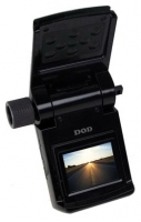 dash cam DOD, dash cam DOD GSE550, DOD dash cam, DOD GSE550 dash cam, dashcam DOD, DOD dashcam, dashcam DOD GSE550, DOD GSE550 specifications, DOD GSE550, DOD GSE550 dashcam, DOD GSE550 specs, DOD GSE550 reviews