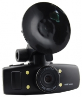 dash cam DOD, dash cam DOD GSE560, DOD dash cam, DOD GSE560 dash cam, dashcam DOD, DOD dashcam, dashcam DOD GSE560, DOD GSE560 specifications, DOD GSE560, DOD GSE560 dashcam, DOD GSE560 specs, DOD GSE560 reviews