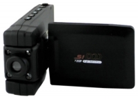 dash cam DOD, dash cam DOD S1, DOD dash cam, DOD S1 dash cam, dashcam DOD, DOD dashcam, dashcam DOD S1, DOD S1 specifications, DOD S1, DOD S1 dashcam, DOD S1 specs, DOD S1 reviews