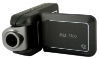 dash cam DOD, dash cam DOD S700, DOD dash cam, DOD S700 dash cam, dashcam DOD, DOD dashcam, dashcam DOD S700, DOD S700 specifications, DOD S700, DOD S700 dashcam, DOD S700 specs, DOD S700 reviews