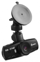 dash cam DOD, dash cam DOD TG300, DOD dash cam, DOD TG300 dash cam, dashcam DOD, DOD dashcam, dashcam DOD TG300, DOD TG300 specifications, DOD TG300, DOD TG300 dashcam, DOD TG300 specs, DOD TG300 reviews