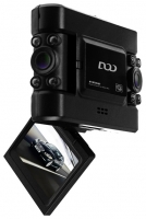 dash cam DOD, dash cam DOD V650, DOD dash cam, DOD V650 dash cam, dashcam DOD, DOD dashcam, dashcam DOD V650, DOD V650 specifications, DOD V650, DOD V650 dashcam, DOD V650 specs, DOD V650 reviews