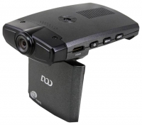 dash cam DOD, dash cam DOD V680L, DOD dash cam, DOD V680L dash cam, dashcam DOD, DOD dashcam, dashcam DOD V680L, DOD V680L specifications, DOD V680L, DOD V680L dashcam, DOD V680L specs, DOD V680L reviews