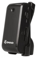 dash cam DOD, dash cam DOD VR-H2, DOD dash cam, DOD VR-H2 dash cam, dashcam DOD, DOD dashcam, dashcam DOD VR-H2, DOD VR-H2 specifications, DOD VR-H2, DOD VR-H2 dashcam, DOD VR-H2 specs, DOD VR-H2 reviews