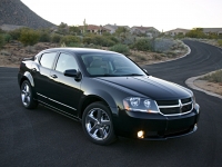 Dodge Avenger Sedan (2 generation) 2.0 D MT (140hp) photo, Dodge Avenger Sedan (2 generation) 2.0 D MT (140hp) photos, Dodge Avenger Sedan (2 generation) 2.0 D MT (140hp) picture, Dodge Avenger Sedan (2 generation) 2.0 D MT (140hp) pictures, Dodge photos, Dodge pictures, image Dodge, Dodge images