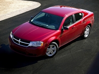 car Dodge, car Dodge Avenger Sedan (2 generation) 2.0 D MT (140hp), Dodge car, Dodge Avenger Sedan (2 generation) 2.0 D MT (140hp) car, cars Dodge, Dodge cars, cars Dodge Avenger Sedan (2 generation) 2.0 D MT (140hp), Dodge Avenger Sedan (2 generation) 2.0 D MT (140hp) specifications, Dodge Avenger Sedan (2 generation) 2.0 D MT (140hp), Dodge Avenger Sedan (2 generation) 2.0 D MT (140hp) cars, Dodge Avenger Sedan (2 generation) 2.0 D MT (140hp) specification