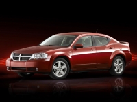 car Dodge, car Dodge Avenger Sedan (2 generation) 2.0 D MT (140hp), Dodge car, Dodge Avenger Sedan (2 generation) 2.0 D MT (140hp) car, cars Dodge, Dodge cars, cars Dodge Avenger Sedan (2 generation) 2.0 D MT (140hp), Dodge Avenger Sedan (2 generation) 2.0 D MT (140hp) specifications, Dodge Avenger Sedan (2 generation) 2.0 D MT (140hp), Dodge Avenger Sedan (2 generation) 2.0 D MT (140hp) cars, Dodge Avenger Sedan (2 generation) 2.0 D MT (140hp) specification