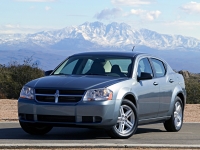 car Dodge, car Dodge Avenger Sedan (2 generation) 2.0 MT (156hp), Dodge car, Dodge Avenger Sedan (2 generation) 2.0 MT (156hp) car, cars Dodge, Dodge cars, cars Dodge Avenger Sedan (2 generation) 2.0 MT (156hp), Dodge Avenger Sedan (2 generation) 2.0 MT (156hp) specifications, Dodge Avenger Sedan (2 generation) 2.0 MT (156hp), Dodge Avenger Sedan (2 generation) 2.0 MT (156hp) cars, Dodge Avenger Sedan (2 generation) 2.0 MT (156hp) specification