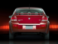 Dodge Avenger Sedan (2 generation) AT 3.5 AWD (235hp) photo, Dodge Avenger Sedan (2 generation) AT 3.5 AWD (235hp) photos, Dodge Avenger Sedan (2 generation) AT 3.5 AWD (235hp) picture, Dodge Avenger Sedan (2 generation) AT 3.5 AWD (235hp) pictures, Dodge photos, Dodge pictures, image Dodge, Dodge images