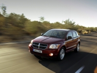 Dodge Caliber Hatchback (1 generation) 2.0 CVT (156hp) SXT photo, Dodge Caliber Hatchback (1 generation) 2.0 CVT (156hp) SXT photos, Dodge Caliber Hatchback (1 generation) 2.0 CVT (156hp) SXT picture, Dodge Caliber Hatchback (1 generation) 2.0 CVT (156hp) SXT pictures, Dodge photos, Dodge pictures, image Dodge, Dodge images