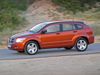 Dodge Caliber Hatchback (1 generation) 2.0 CVT (156hp) SXT photo, Dodge Caliber Hatchback (1 generation) 2.0 CVT (156hp) SXT photos, Dodge Caliber Hatchback (1 generation) 2.0 CVT (156hp) SXT picture, Dodge Caliber Hatchback (1 generation) 2.0 CVT (156hp) SXT pictures, Dodge photos, Dodge pictures, image Dodge, Dodge images