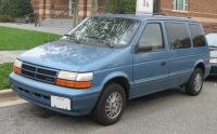 car Dodge, car Dodge Caravan Minivan (2 generation) 3.0 MT (142hp), Dodge car, Dodge Caravan Minivan (2 generation) 3.0 MT (142hp) car, cars Dodge, Dodge cars, cars Dodge Caravan Minivan (2 generation) 3.0 MT (142hp), Dodge Caravan Minivan (2 generation) 3.0 MT (142hp) specifications, Dodge Caravan Minivan (2 generation) 3.0 MT (142hp), Dodge Caravan Minivan (2 generation) 3.0 MT (142hp) cars, Dodge Caravan Minivan (2 generation) 3.0 MT (142hp) specification