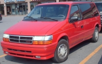 car Dodge, car Dodge Caravan Minivan (2 generation) 3.0 MT (142hp), Dodge car, Dodge Caravan Minivan (2 generation) 3.0 MT (142hp) car, cars Dodge, Dodge cars, cars Dodge Caravan Minivan (2 generation) 3.0 MT (142hp), Dodge Caravan Minivan (2 generation) 3.0 MT (142hp) specifications, Dodge Caravan Minivan (2 generation) 3.0 MT (142hp), Dodge Caravan Minivan (2 generation) 3.0 MT (142hp) cars, Dodge Caravan Minivan (2 generation) 3.0 MT (142hp) specification