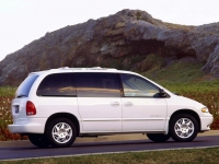 car Dodge, car Dodge Caravan Minivan 5-door (3 generation) 2.4 AT (152hp), Dodge car, Dodge Caravan Minivan 5-door (3 generation) 2.4 AT (152hp) car, cars Dodge, Dodge cars, cars Dodge Caravan Minivan 5-door (3 generation) 2.4 AT (152hp), Dodge Caravan Minivan 5-door (3 generation) 2.4 AT (152hp) specifications, Dodge Caravan Minivan 5-door (3 generation) 2.4 AT (152hp), Dodge Caravan Minivan 5-door (3 generation) 2.4 AT (152hp) cars, Dodge Caravan Minivan 5-door (3 generation) 2.4 AT (152hp) specification