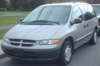 Dodge Caravan Minivan 5-door (3 generation) 2.4 AT (152hp) photo, Dodge Caravan Minivan 5-door (3 generation) 2.4 AT (152hp) photos, Dodge Caravan Minivan 5-door (3 generation) 2.4 AT (152hp) picture, Dodge Caravan Minivan 5-door (3 generation) 2.4 AT (152hp) pictures, Dodge photos, Dodge pictures, image Dodge, Dodge images