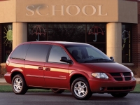 car Dodge, car Dodge Caravan Minivan 5-door (4 generation) 2.4 AT (152hp), Dodge car, Dodge Caravan Minivan 5-door (4 generation) 2.4 AT (152hp) car, cars Dodge, Dodge cars, cars Dodge Caravan Minivan 5-door (4 generation) 2.4 AT (152hp), Dodge Caravan Minivan 5-door (4 generation) 2.4 AT (152hp) specifications, Dodge Caravan Minivan 5-door (4 generation) 2.4 AT (152hp), Dodge Caravan Minivan 5-door (4 generation) 2.4 AT (152hp) cars, Dodge Caravan Minivan 5-door (4 generation) 2.4 AT (152hp) specification