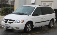 Dodge Caravan Minivan 5-door (4 generation) 2.4 AT (152hp) photo, Dodge Caravan Minivan 5-door (4 generation) 2.4 AT (152hp) photos, Dodge Caravan Minivan 5-door (4 generation) 2.4 AT (152hp) picture, Dodge Caravan Minivan 5-door (4 generation) 2.4 AT (152hp) pictures, Dodge photos, Dodge pictures, image Dodge, Dodge images