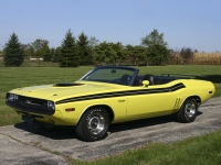 car Dodge, car Dodge Challenger Convertible (1 generation) 3.7 3MT (145hp), Dodge car, Dodge Challenger Convertible (1 generation) 3.7 3MT (145hp) car, cars Dodge, Dodge cars, cars Dodge Challenger Convertible (1 generation) 3.7 3MT (145hp), Dodge Challenger Convertible (1 generation) 3.7 3MT (145hp) specifications, Dodge Challenger Convertible (1 generation) 3.7 3MT (145hp), Dodge Challenger Convertible (1 generation) 3.7 3MT (145hp) cars, Dodge Challenger Convertible (1 generation) 3.7 3MT (145hp) specification