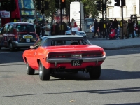 Dodge Challenger Convertible (1 generation) 3.7 3MT (145hp) photo, Dodge Challenger Convertible (1 generation) 3.7 3MT (145hp) photos, Dodge Challenger Convertible (1 generation) 3.7 3MT (145hp) picture, Dodge Challenger Convertible (1 generation) 3.7 3MT (145hp) pictures, Dodge photos, Dodge pictures, image Dodge, Dodge images