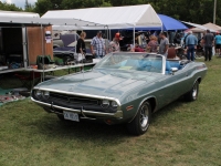 car Dodge, car Dodge Challenger Convertible (1 generation) 3.7 3MT (145hp), Dodge car, Dodge Challenger Convertible (1 generation) 3.7 3MT (145hp) car, cars Dodge, Dodge cars, cars Dodge Challenger Convertible (1 generation) 3.7 3MT (145hp), Dodge Challenger Convertible (1 generation) 3.7 3MT (145hp) specifications, Dodge Challenger Convertible (1 generation) 3.7 3MT (145hp), Dodge Challenger Convertible (1 generation) 3.7 3MT (145hp) cars, Dodge Challenger Convertible (1 generation) 3.7 3MT (145hp) specification