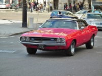 Dodge Challenger Convertible (1 generation) 3.7 3MT (145hp) photo, Dodge Challenger Convertible (1 generation) 3.7 3MT (145hp) photos, Dodge Challenger Convertible (1 generation) 3.7 3MT (145hp) picture, Dodge Challenger Convertible (1 generation) 3.7 3MT (145hp) pictures, Dodge photos, Dodge pictures, image Dodge, Dodge images