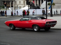 Dodge Challenger Convertible (1 generation) 3.7 3MT (145hp) photo, Dodge Challenger Convertible (1 generation) 3.7 3MT (145hp) photos, Dodge Challenger Convertible (1 generation) 3.7 3MT (145hp) picture, Dodge Challenger Convertible (1 generation) 3.7 3MT (145hp) pictures, Dodge photos, Dodge pictures, image Dodge, Dodge images