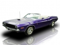 car Dodge, car Dodge Challenger Convertible (1 generation) 6.3 V8 3MT (335hp), Dodge car, Dodge Challenger Convertible (1 generation) 6.3 V8 3MT (335hp) car, cars Dodge, Dodge cars, cars Dodge Challenger Convertible (1 generation) 6.3 V8 3MT (335hp), Dodge Challenger Convertible (1 generation) 6.3 V8 3MT (335hp) specifications, Dodge Challenger Convertible (1 generation) 6.3 V8 3MT (335hp), Dodge Challenger Convertible (1 generation) 6.3 V8 3MT (335hp) cars, Dodge Challenger Convertible (1 generation) 6.3 V8 3MT (335hp) specification