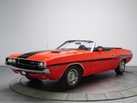 car Dodge, car Dodge Challenger Convertible (1 generation) 7.0 V8 TorqueFlite (425hp), Dodge car, Dodge Challenger Convertible (1 generation) 7.0 V8 TorqueFlite (425hp) car, cars Dodge, Dodge cars, cars Dodge Challenger Convertible (1 generation) 7.0 V8 TorqueFlite (425hp), Dodge Challenger Convertible (1 generation) 7.0 V8 TorqueFlite (425hp) specifications, Dodge Challenger Convertible (1 generation) 7.0 V8 TorqueFlite (425hp), Dodge Challenger Convertible (1 generation) 7.0 V8 TorqueFlite (425hp) cars, Dodge Challenger Convertible (1 generation) 7.0 V8 TorqueFlite (425hp) specification