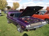 Dodge Challenger Coupe 2-door (1 generation) 3.7 3MT photo, Dodge Challenger Coupe 2-door (1 generation) 3.7 3MT photos, Dodge Challenger Coupe 2-door (1 generation) 3.7 3MT picture, Dodge Challenger Coupe 2-door (1 generation) 3.7 3MT pictures, Dodge photos, Dodge pictures, image Dodge, Dodge images