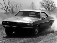 car Dodge, car Dodge Challenger Coupe 2-door (1 generation) 5.2 3MT (230hp), Dodge car, Dodge Challenger Coupe 2-door (1 generation) 5.2 3MT (230hp) car, cars Dodge, Dodge cars, cars Dodge Challenger Coupe 2-door (1 generation) 5.2 3MT (230hp), Dodge Challenger Coupe 2-door (1 generation) 5.2 3MT (230hp) specifications, Dodge Challenger Coupe 2-door (1 generation) 5.2 3MT (230hp), Dodge Challenger Coupe 2-door (1 generation) 5.2 3MT (230hp) cars, Dodge Challenger Coupe 2-door (1 generation) 5.2 3MT (230hp) specification