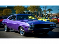 Dodge Challenger Coupe 2-door (1 generation) 5.2 3MT (230hp) photo, Dodge Challenger Coupe 2-door (1 generation) 5.2 3MT (230hp) photos, Dodge Challenger Coupe 2-door (1 generation) 5.2 3MT (230hp) picture, Dodge Challenger Coupe 2-door (1 generation) 5.2 3MT (230hp) pictures, Dodge photos, Dodge pictures, image Dodge, Dodge images