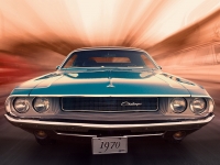 car Dodge, car Dodge Challenger Coupe 2-door (1 generation) 5.2 3MT (230hp), Dodge car, Dodge Challenger Coupe 2-door (1 generation) 5.2 3MT (230hp) car, cars Dodge, Dodge cars, cars Dodge Challenger Coupe 2-door (1 generation) 5.2 3MT (230hp), Dodge Challenger Coupe 2-door (1 generation) 5.2 3MT (230hp) specifications, Dodge Challenger Coupe 2-door (1 generation) 5.2 3MT (230hp), Dodge Challenger Coupe 2-door (1 generation) 5.2 3MT (230hp) cars, Dodge Challenger Coupe 2-door (1 generation) 5.2 3MT (230hp) specification