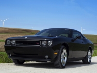 Dodge Challenger Coupe 2-door (3 generation) 3.5 V6 4AT SE (253hp) photo, Dodge Challenger Coupe 2-door (3 generation) 3.5 V6 4AT SE (253hp) photos, Dodge Challenger Coupe 2-door (3 generation) 3.5 V6 4AT SE (253hp) picture, Dodge Challenger Coupe 2-door (3 generation) 3.5 V6 4AT SE (253hp) pictures, Dodge photos, Dodge pictures, image Dodge, Dodge images