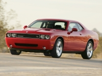 Dodge Challenger Coupe 2-door (3 generation) 3.5 V6 4AT SE (253hp) photo, Dodge Challenger Coupe 2-door (3 generation) 3.5 V6 4AT SE (253hp) photos, Dodge Challenger Coupe 2-door (3 generation) 3.5 V6 4AT SE (253hp) picture, Dodge Challenger Coupe 2-door (3 generation) 3.5 V6 4AT SE (253hp) pictures, Dodge photos, Dodge pictures, image Dodge, Dodge images