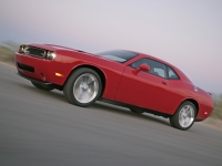 Dodge Challenger Coupe 2-door (3 generation) 3.5 V6 5AT SE (253hp) photo, Dodge Challenger Coupe 2-door (3 generation) 3.5 V6 5AT SE (253hp) photos, Dodge Challenger Coupe 2-door (3 generation) 3.5 V6 5AT SE (253hp) picture, Dodge Challenger Coupe 2-door (3 generation) 3.5 V6 5AT SE (253hp) pictures, Dodge photos, Dodge pictures, image Dodge, Dodge images