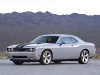 Dodge Challenger Coupe 2-door (3 generation) 3.5 V6 5AT SE (253hp) photo, Dodge Challenger Coupe 2-door (3 generation) 3.5 V6 5AT SE (253hp) photos, Dodge Challenger Coupe 2-door (3 generation) 3.5 V6 5AT SE (253hp) picture, Dodge Challenger Coupe 2-door (3 generation) 3.5 V6 5AT SE (253hp) pictures, Dodge photos, Dodge pictures, image Dodge, Dodge images