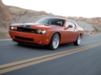 Dodge Challenger Coupe 2-door (3 generation) 3.5 V6 5AT SE (253hp) photo, Dodge Challenger Coupe 2-door (3 generation) 3.5 V6 5AT SE (253hp) photos, Dodge Challenger Coupe 2-door (3 generation) 3.5 V6 5AT SE (253hp) picture, Dodge Challenger Coupe 2-door (3 generation) 3.5 V6 5AT SE (253hp) pictures, Dodge photos, Dodge pictures, image Dodge, Dodge images