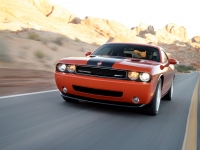 Dodge Challenger Coupe 2-door (3 generation) 3.5 V6 5AT SE (253hp) photo, Dodge Challenger Coupe 2-door (3 generation) 3.5 V6 5AT SE (253hp) photos, Dodge Challenger Coupe 2-door (3 generation) 3.5 V6 5AT SE (253hp) picture, Dodge Challenger Coupe 2-door (3 generation) 3.5 V6 5AT SE (253hp) pictures, Dodge photos, Dodge pictures, image Dodge, Dodge images