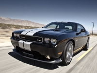 Dodge Challenger Coupe 2-door (3 generation) 3.5 V6 5AT SE (253hp) photo, Dodge Challenger Coupe 2-door (3 generation) 3.5 V6 5AT SE (253hp) photos, Dodge Challenger Coupe 2-door (3 generation) 3.5 V6 5AT SE (253hp) picture, Dodge Challenger Coupe 2-door (3 generation) 3.5 V6 5AT SE (253hp) pictures, Dodge photos, Dodge pictures, image Dodge, Dodge images