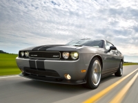 Dodge Challenger Coupe 2-door (3 generation) 3.5 V6 5AT SE (253hp) photo, Dodge Challenger Coupe 2-door (3 generation) 3.5 V6 5AT SE (253hp) photos, Dodge Challenger Coupe 2-door (3 generation) 3.5 V6 5AT SE (253hp) picture, Dodge Challenger Coupe 2-door (3 generation) 3.5 V6 5AT SE (253hp) pictures, Dodge photos, Dodge pictures, image Dodge, Dodge images