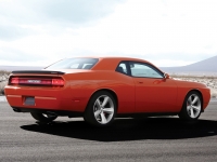 Dodge Challenger Coupe 2-door (3 generation) 3.5 V6 5AT SE (253hp) photo, Dodge Challenger Coupe 2-door (3 generation) 3.5 V6 5AT SE (253hp) photos, Dodge Challenger Coupe 2-door (3 generation) 3.5 V6 5AT SE (253hp) picture, Dodge Challenger Coupe 2-door (3 generation) 3.5 V6 5AT SE (253hp) pictures, Dodge photos, Dodge pictures, image Dodge, Dodge images