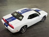 Dodge Challenger Coupe 2-door (3 generation) 3.5 V6 5AT SE (253hp) photo, Dodge Challenger Coupe 2-door (3 generation) 3.5 V6 5AT SE (253hp) photos, Dodge Challenger Coupe 2-door (3 generation) 3.5 V6 5AT SE (253hp) picture, Dodge Challenger Coupe 2-door (3 generation) 3.5 V6 5AT SE (253hp) pictures, Dodge photos, Dodge pictures, image Dodge, Dodge images