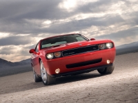 Dodge Challenger Coupe 2-door (3 generation) 3.5 V6 5AT SE (253hp) photo, Dodge Challenger Coupe 2-door (3 generation) 3.5 V6 5AT SE (253hp) photos, Dodge Challenger Coupe 2-door (3 generation) 3.5 V6 5AT SE (253hp) picture, Dodge Challenger Coupe 2-door (3 generation) 3.5 V6 5AT SE (253hp) pictures, Dodge photos, Dodge pictures, image Dodge, Dodge images