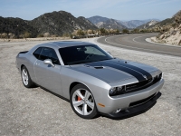 Dodge Challenger Coupe 2-door (3 generation) 3.5 V6 5AT SE (253hp) photo, Dodge Challenger Coupe 2-door (3 generation) 3.5 V6 5AT SE (253hp) photos, Dodge Challenger Coupe 2-door (3 generation) 3.5 V6 5AT SE (253hp) picture, Dodge Challenger Coupe 2-door (3 generation) 3.5 V6 5AT SE (253hp) pictures, Dodge photos, Dodge pictures, image Dodge, Dodge images